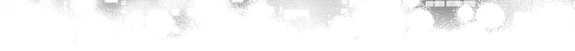 How I Met My Soulmate Chapter 3 page 92 - 