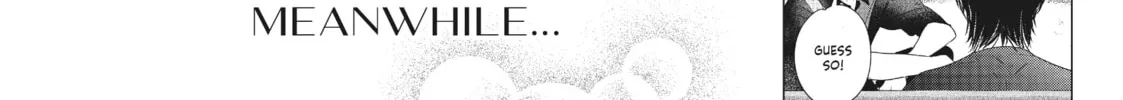 How I Met My Soulmate Chapter 4 page 104 - 