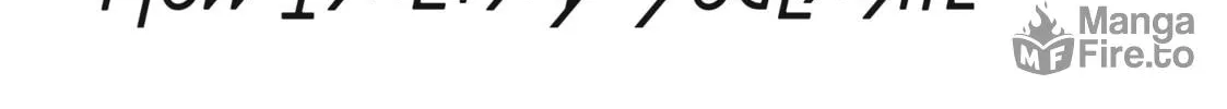 How I Met My Soulmate Chapter 4 page 110 - 