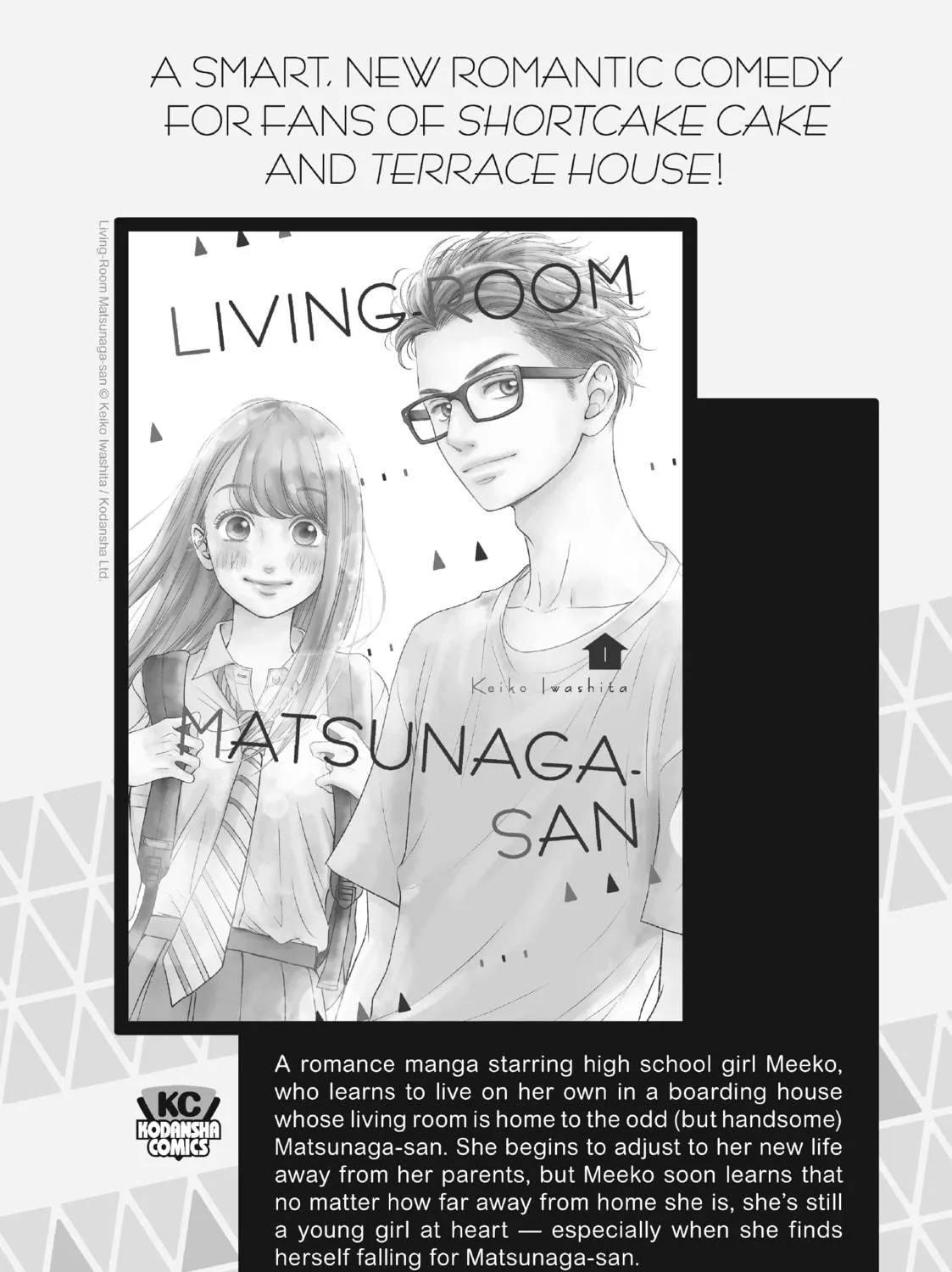 How I Met My Soulmate Chapter 4 page 119 - 