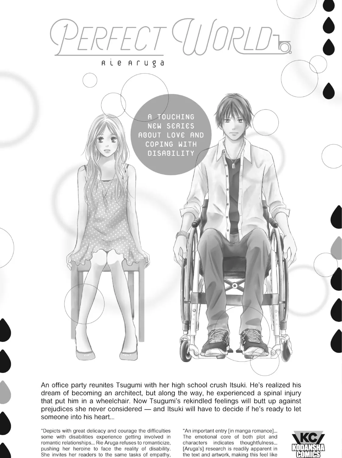 How I Met My Soulmate Chapter 4 page 121 - 