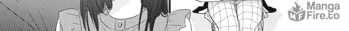 How I Met My Soulmate Chapter 4 page 18 - 