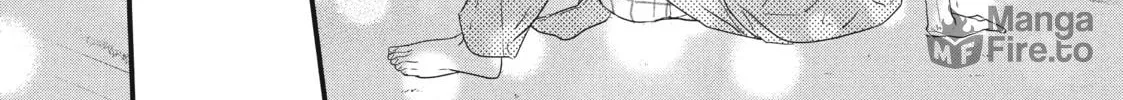 How I Met My Soulmate Chapter 4 page 20 - 