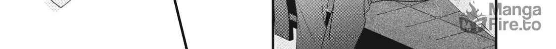 How I Met My Soulmate Chapter 4 page 30 - 