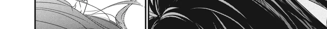 How I Met My Soulmate Chapter 4 page 32 - 