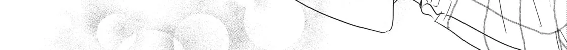 How I Met My Soulmate Chapter 4 page 38 - 