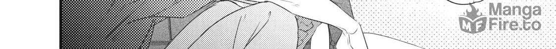 How I Met My Soulmate Chapter 4 page 40 - 