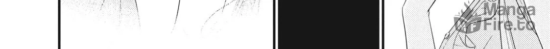 How I Met My Soulmate Chapter 4 page 48 - 