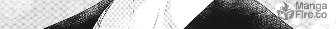 How I Met My Soulmate Chapter 4 page 50 - 