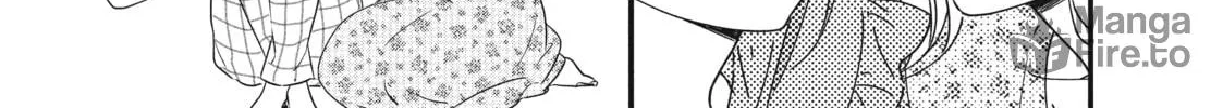How I Met My Soulmate Chapter 4 page 6 - 
