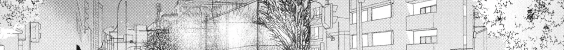 How I Met My Soulmate Chapter 4 page 56 - 