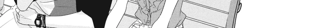 How I Met My Soulmate Chapter 4 page 64 - 