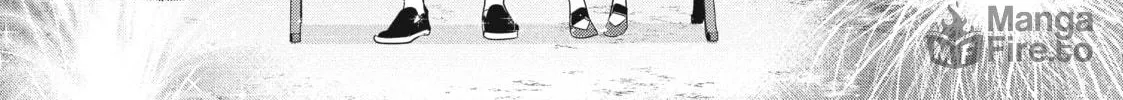 How I Met My Soulmate Chapter 4 page 66 - 