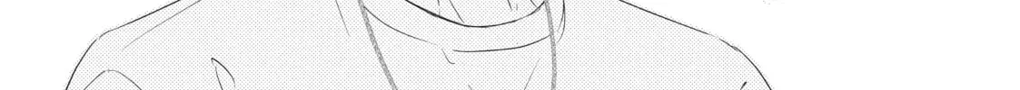 How I Met My Soulmate Chapter 4 page 8 - 