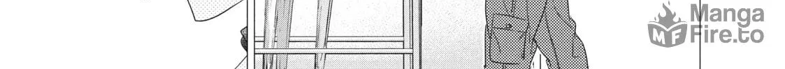 How I Met My Soulmate Chapter 4 page 78 - 