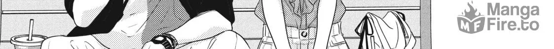 How I Met My Soulmate Chapter 4 page 80 - 