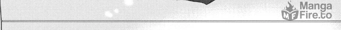 How I Met My Soulmate Chapter 4 page 84 - 