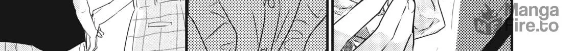 How I Met My Soulmate Chapter 4 page 90 - 