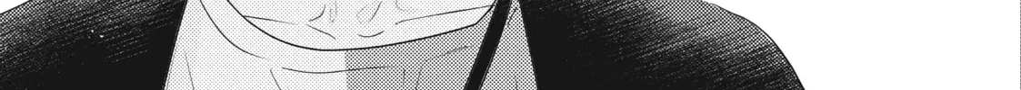 How I Met My Soulmate Chapter 4 page 94 - 