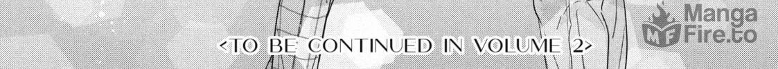 How I Met My Soulmate Chapter 4 page 96 - 