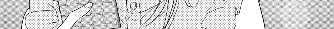 How I Met My Soulmate Chapter 5 page 14 - 