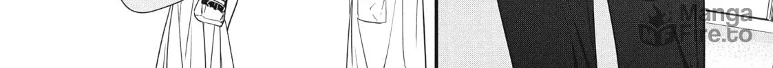 How I Met My Soulmate Chapter 5 page 18 - 
