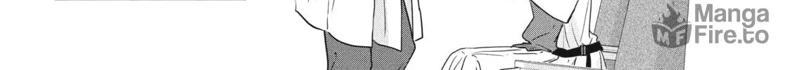 How I Met My Soulmate Chapter 5 page 20 - 