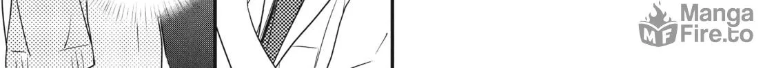 How I Met My Soulmate Chapter 5 page 24 - 