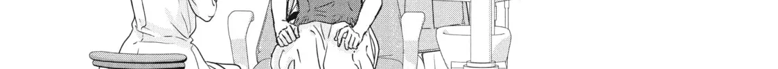 How I Met My Soulmate Chapter 5 page 26 - 