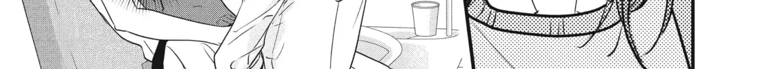 How I Met My Soulmate Chapter 5 page 28 - 