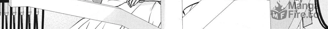 How I Met My Soulmate Chapter 5 page 30 - 