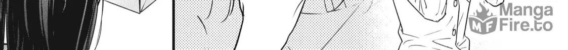 How I Met My Soulmate Chapter 5 page 40 - 