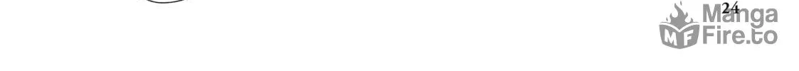 How I Met My Soulmate Chapter 5 page 42 - 