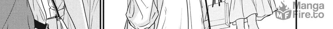 How I Met My Soulmate Chapter 5 page 48 - 