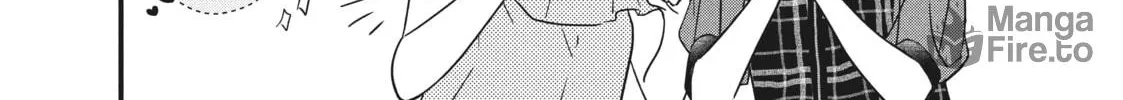 How I Met My Soulmate Chapter 5 page 6 - 