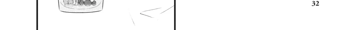 How I Met My Soulmate Chapter 5 page 58 - 