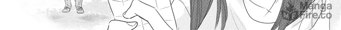 How I Met My Soulmate Chapter 5 page 60 - 