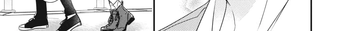 How I Met My Soulmate Chapter 5 page 64 - 