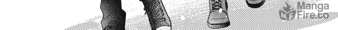 How I Met My Soulmate Chapter 5 page 66 - 