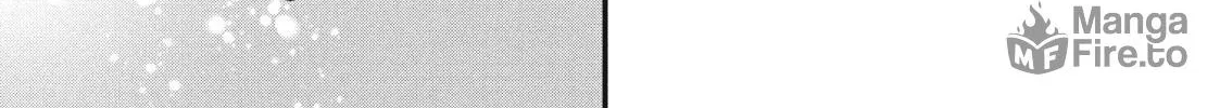 How I Met My Soulmate Chapter 5 page 70 - 