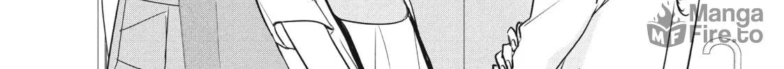 How I Met My Soulmate Chapter 5 page 78 - 