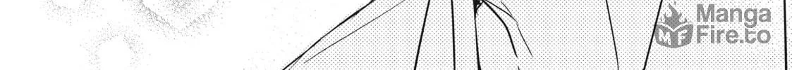 How I Met My Soulmate Chapter 5 page 90 - 