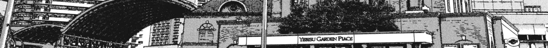How I Met My Soulmate Chapter 5 page 92 - 