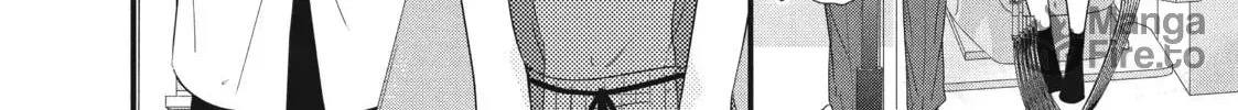 How I Met My Soulmate Chapter 6 page 12 - 