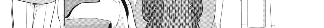 How I Met My Soulmate Chapter 6 page 14 - 