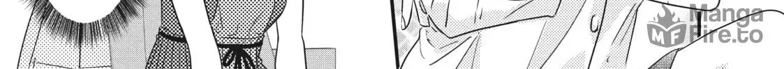 How I Met My Soulmate Chapter 6 page 18 - 
