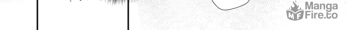 How I Met My Soulmate Chapter 6 page 20 - 