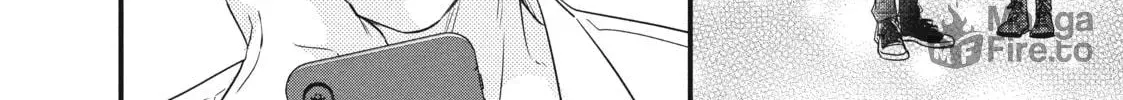 How I Met My Soulmate Chapter 6 page 24 - 