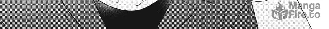How I Met My Soulmate Chapter 6 page 30 - 