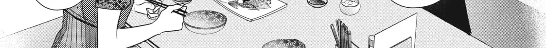 How I Met My Soulmate Chapter 6 page 34 - 